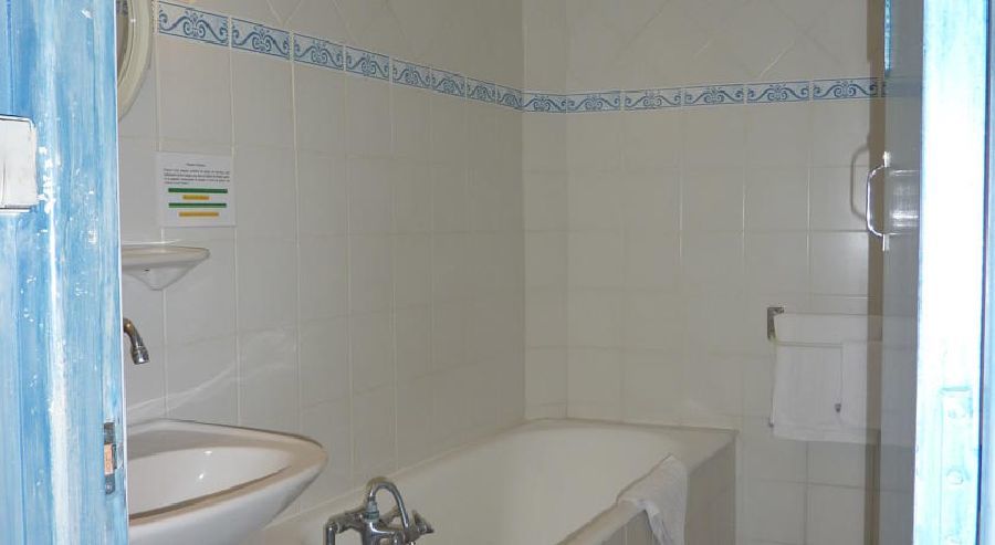 Saint Maurice Hotel Lille